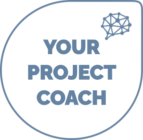 Your Project Coach