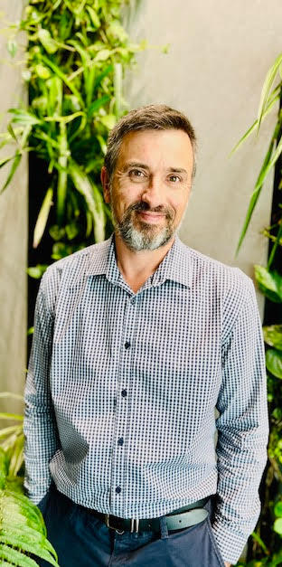 Your Project Coach